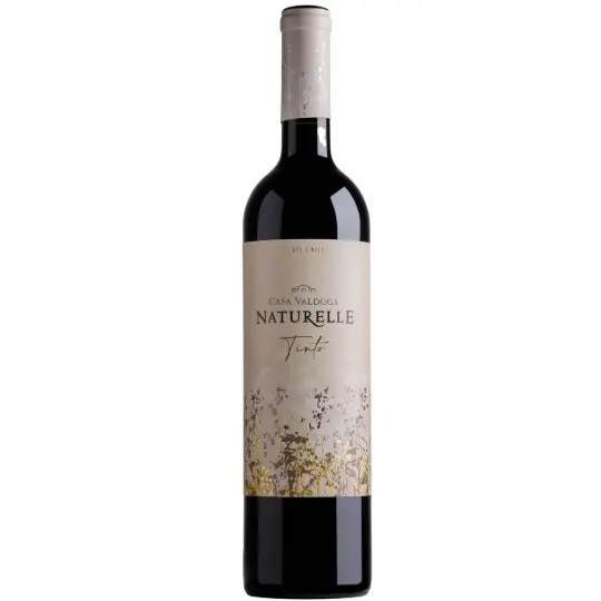 Vinho Casa Valduga Tinto