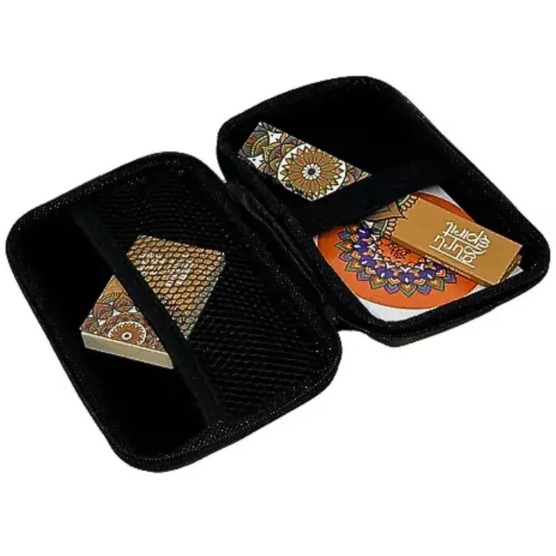 KIT CASE GURU SPIRIT