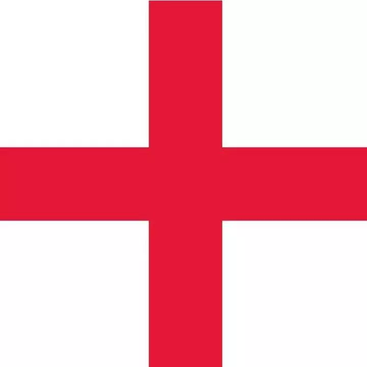 Pizza Grande INGLATERRA