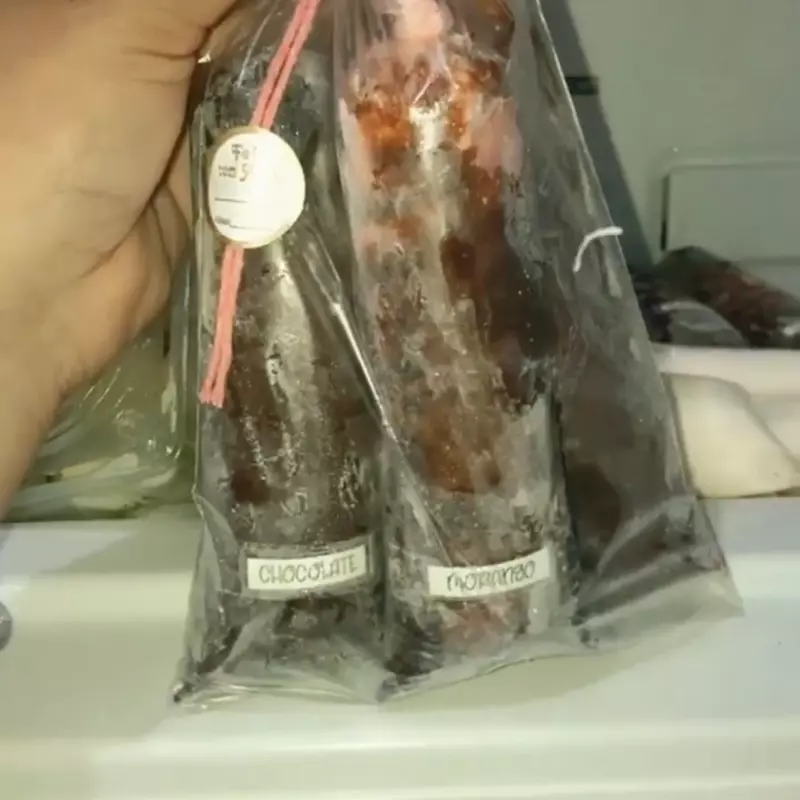 Morango