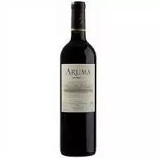 Aruma 750ml