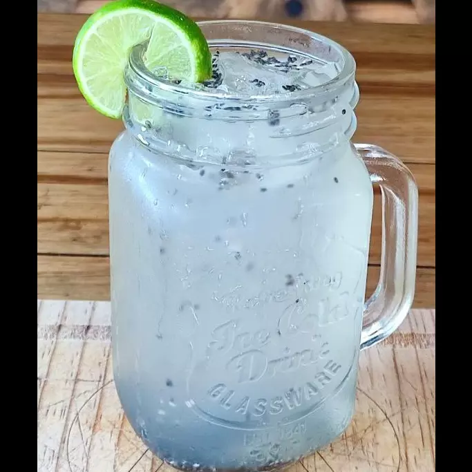 LIMONADA