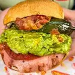 (LC) Las + Carbonas "Diablo"