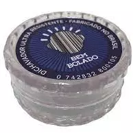 Dichavador BEM BOLADO ultra Resisten