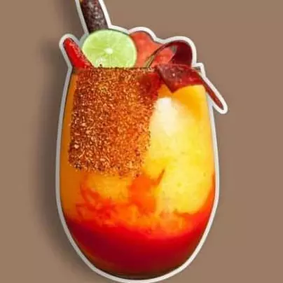 BABY MANGO