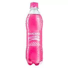 MANZANA