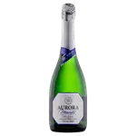 ESPUM NAC AURORA MOSCATEI