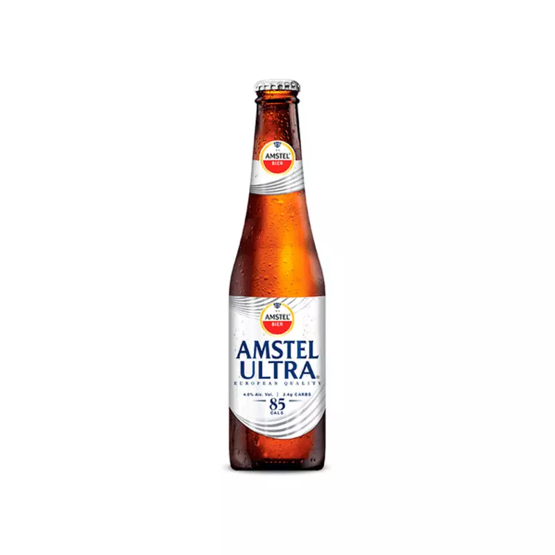 Amstel Ultra