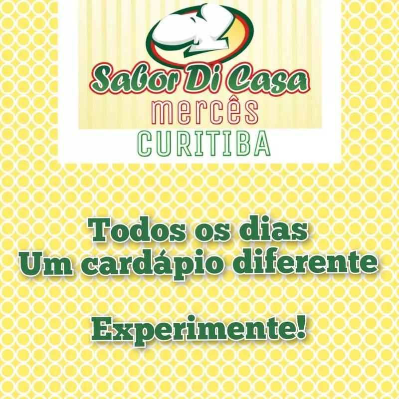 Carne do dia Buffet