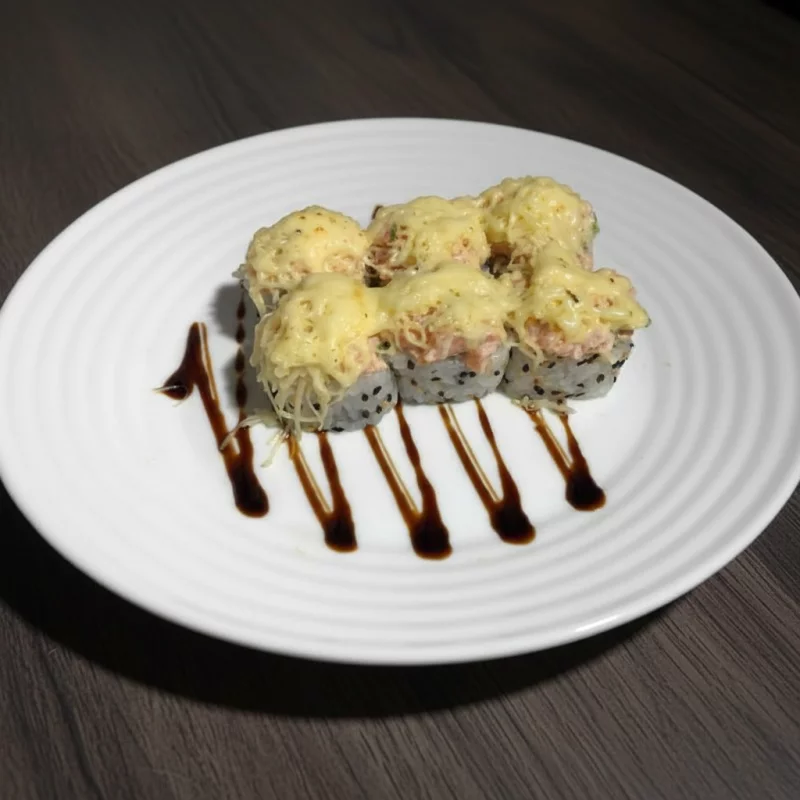 Mississipi Coalho - 4und