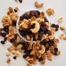 Mix Comun x250gr