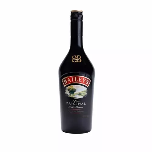 Baileys 200 ml