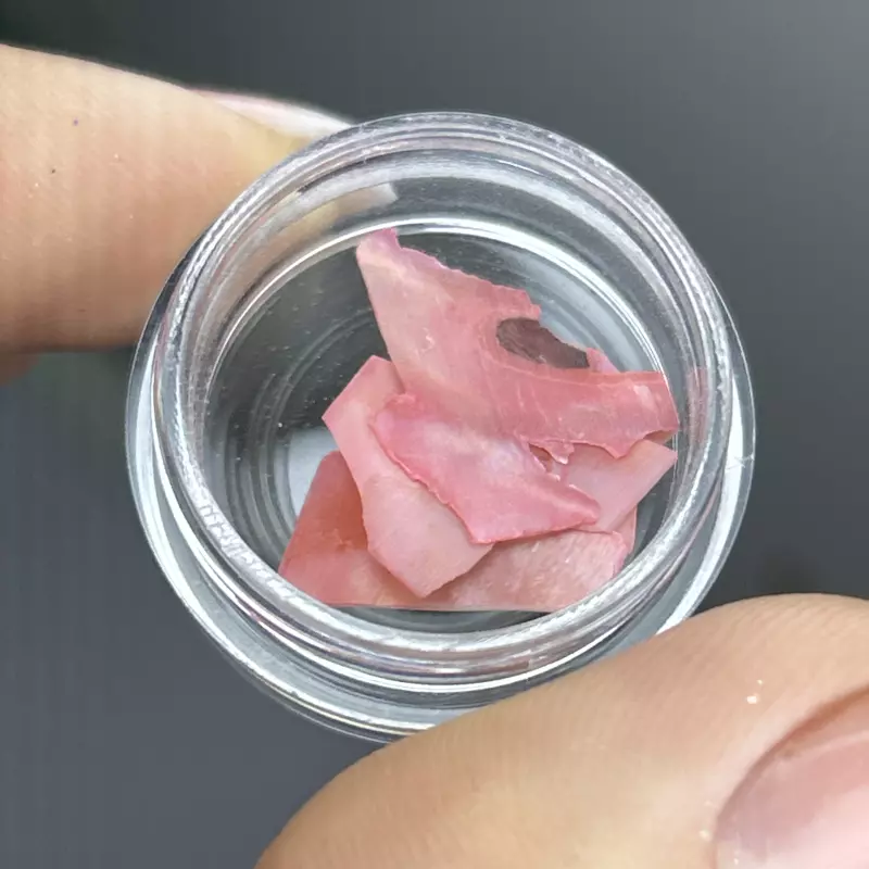 Madrepérola N•141