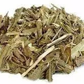 Carqueja