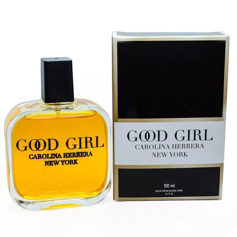 Good Girl-100ml
