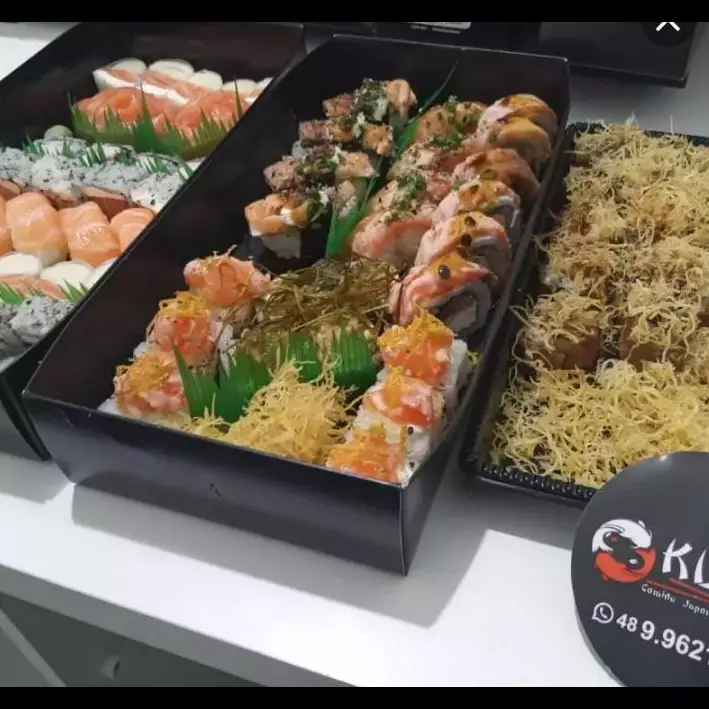 COMBO FAMILIA 80 PEÇAS