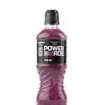 Powerade Uva 6X500m