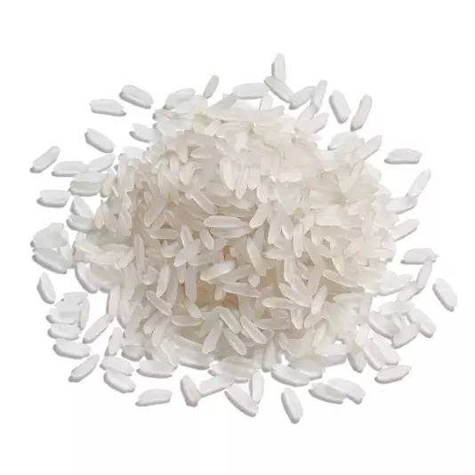 Arroz Blanco (1 libra)