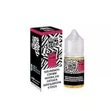 BTV Strawberry Ice 50mg 30ml