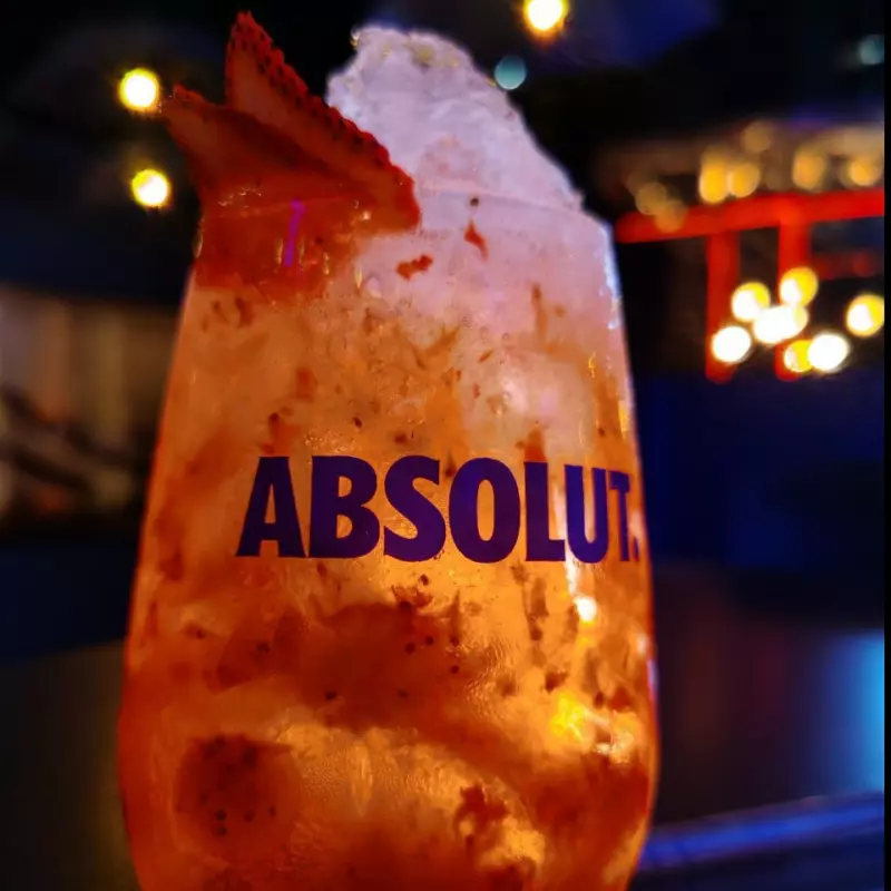 CAIPIFRUTA HOLANDA IMPORTADA