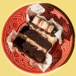 Kinder Bueno