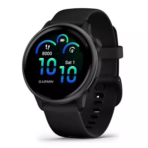 Garmin Vívoactive 6