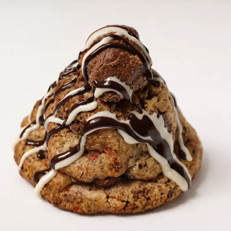 Ferrero Rocher