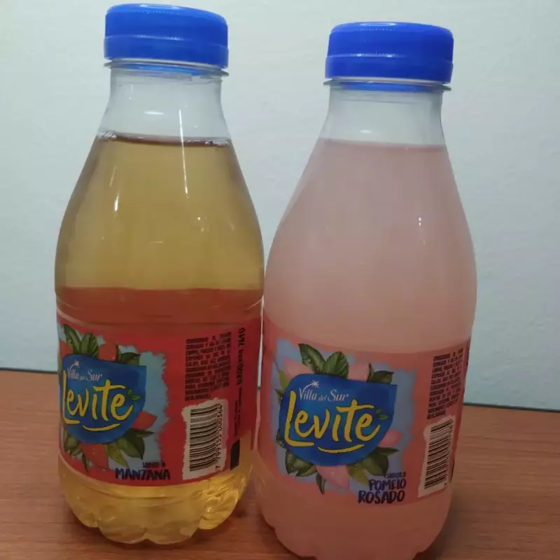 Levite (500ml)