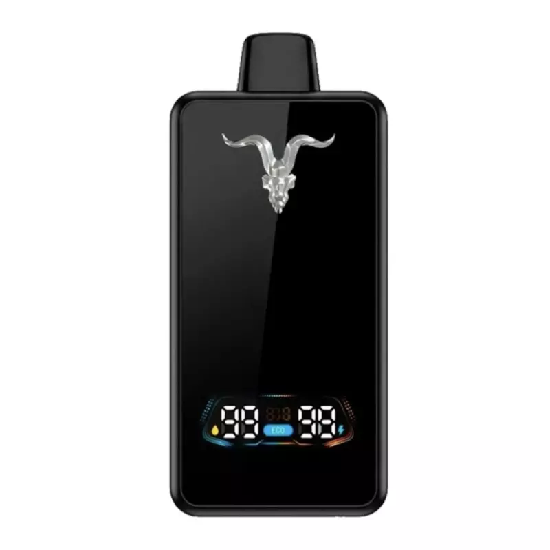 IGNITE V300 Ultra Slim (NOVIDADE!!)