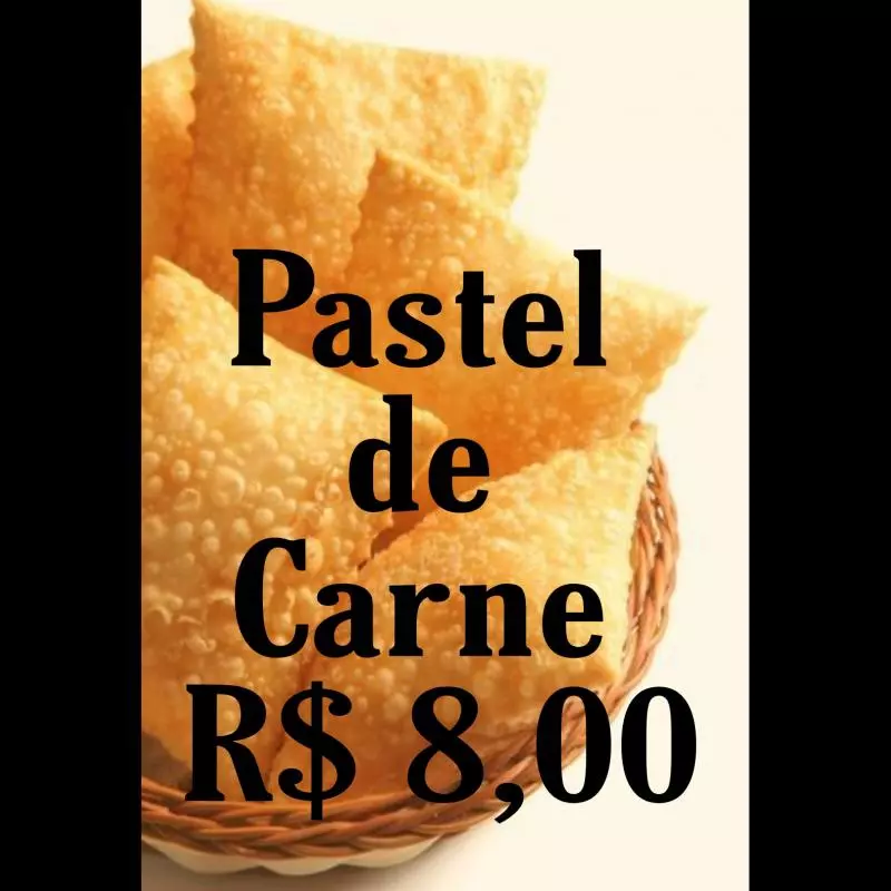Carne