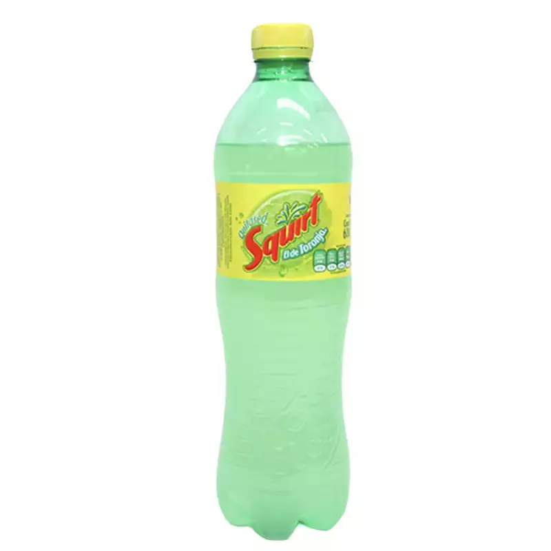 Squirt Toronja 600 ml
