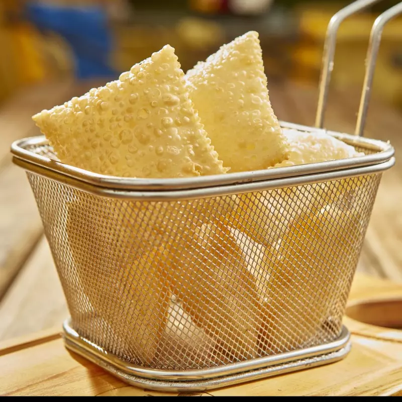 MINI DE FEIJOADA (SP)