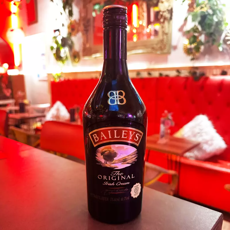 Baileys