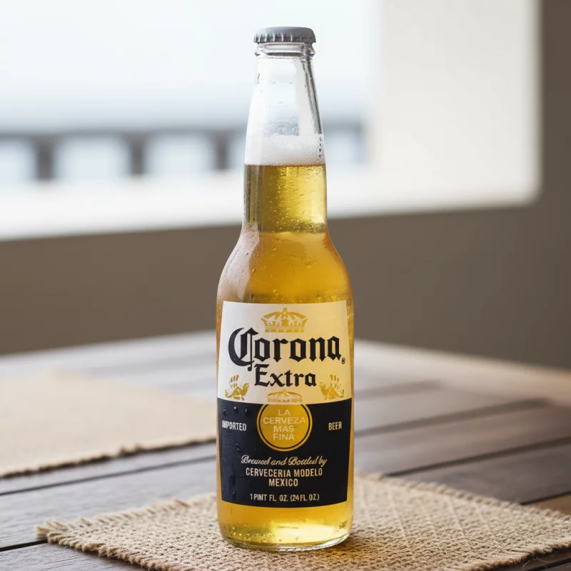 Corona 710 ml