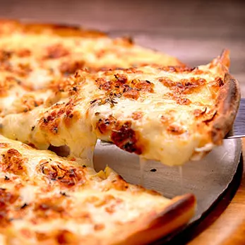 FRANGO CATUPIRY