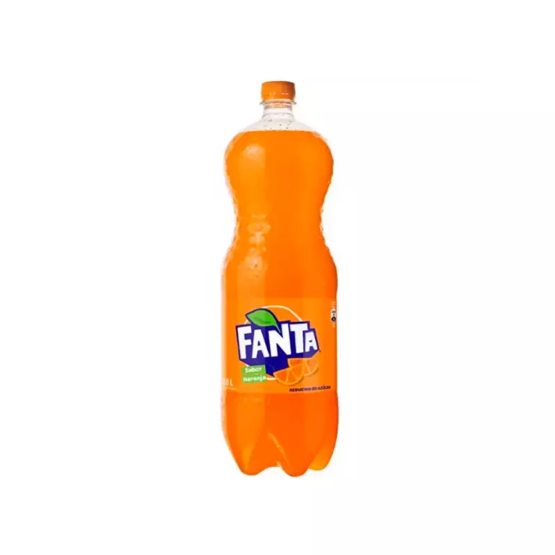 Fanta Des. 1.5 c.c.