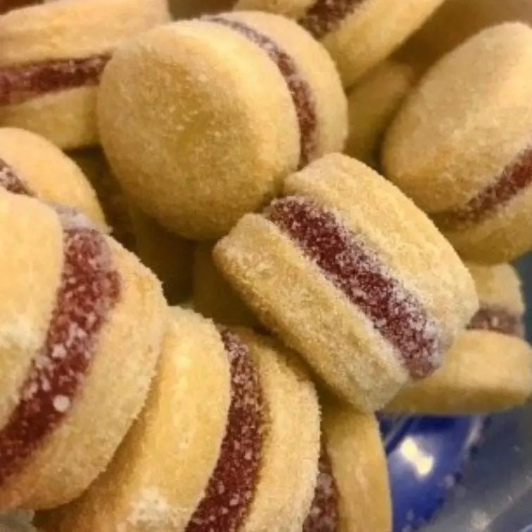 Sequilho Romeu e Julieta