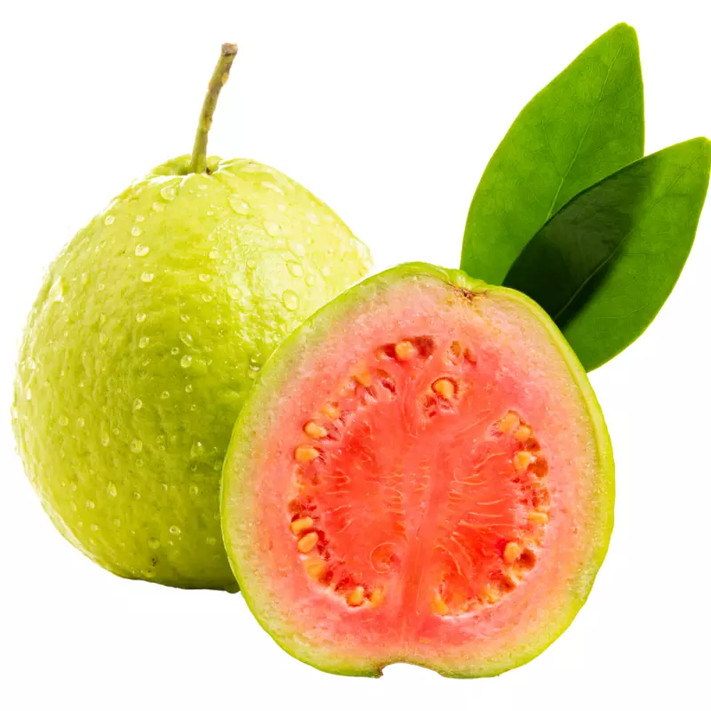 Produtos 5