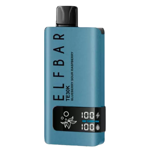 Elfbar 30.000puffs
