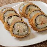 Carioca camarão  20 unidades