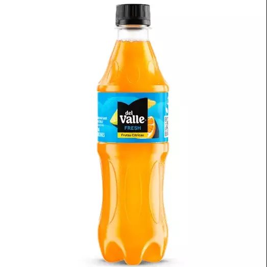 Del Valle / Citrus 400 ml