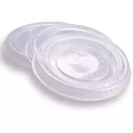 Tapa plastica REYMA #4ch-5.5