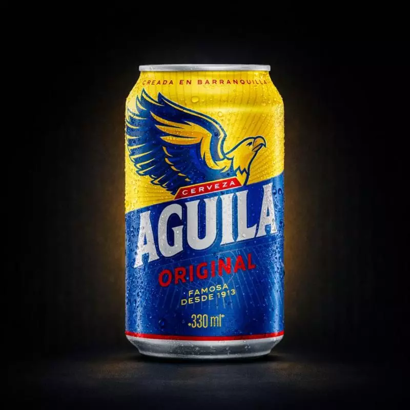Aguila