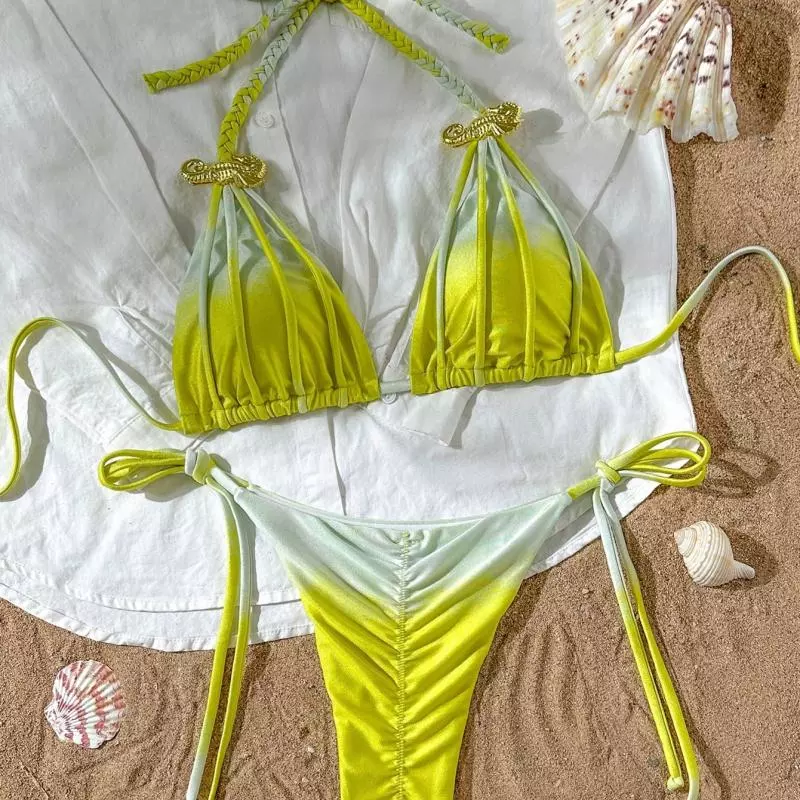 Bikini