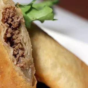 Barco 100 Piezas Full variedad