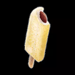 QUYBLITTO