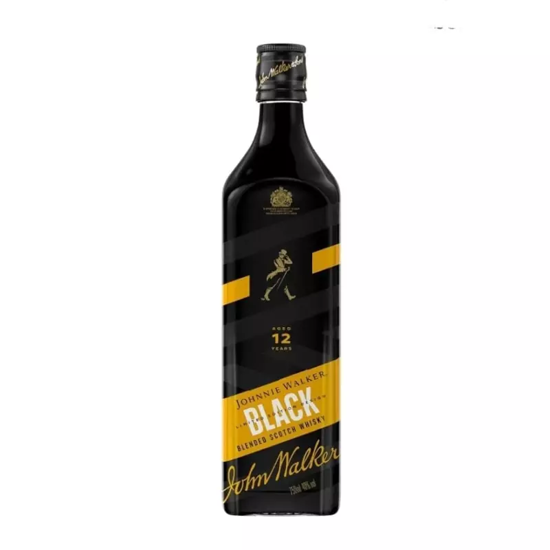 Black Label 1L