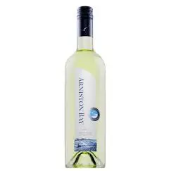 AB Originals Chenin/Chardonnay (AFS)