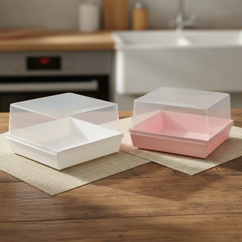 1252 CAJA PARAFINADA 15.5x15.5x10 CM