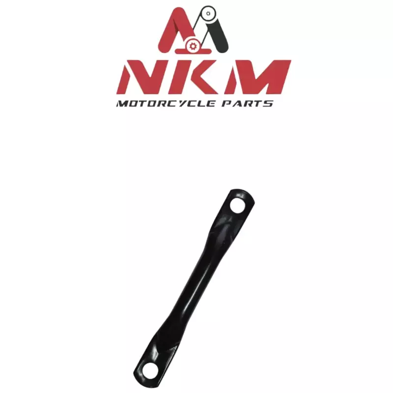 BARRA PORTA BANDAS V80